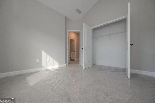 6085 Crowley Drive, Douglasville, GA 30135