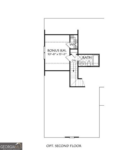 6085 Crowley Drive, Douglasville, GA 30135