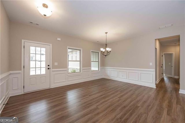 6085 Crowley Drive, Douglasville, GA 30135