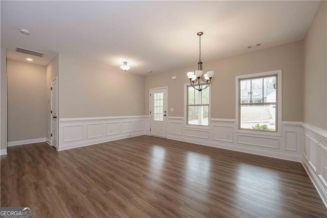 6085 Crowley Drive, Douglasville, GA 30135