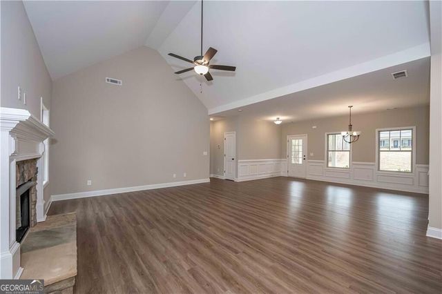 6085 Crowley Drive, Douglasville, GA 30135
