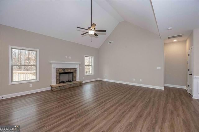 6085 Crowley Drive, Douglasville, GA 30135