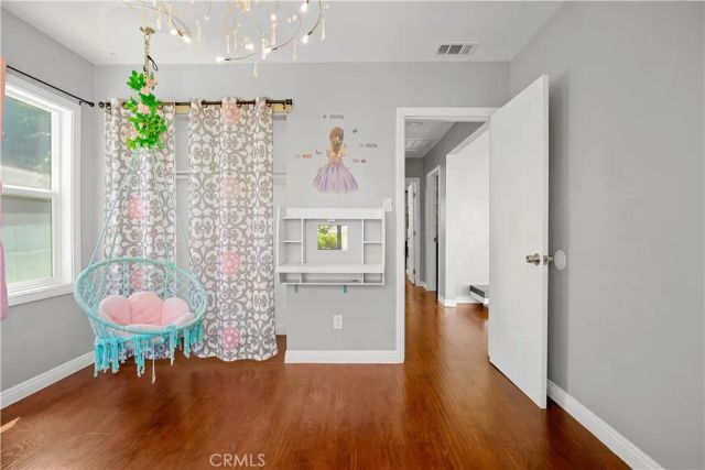 4512 W Watkins Way, Santa Ana, CA 92704