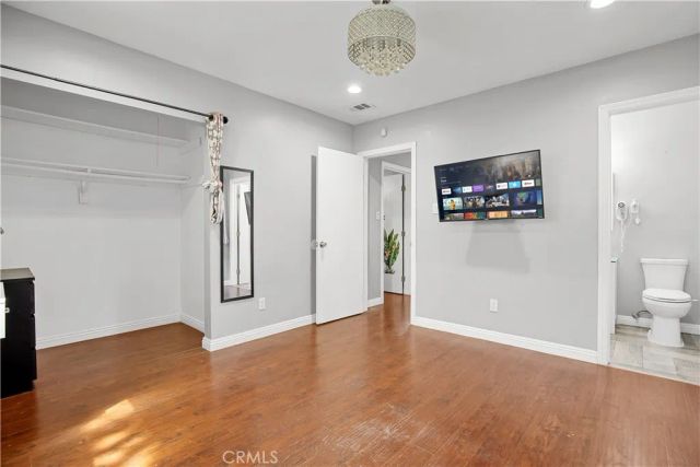 4512 W Watkins Way, Santa Ana, CA 92704