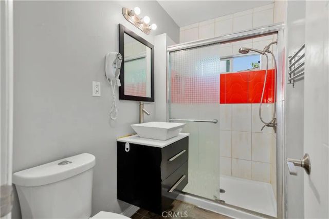 4512 W Watkins Way, Santa Ana, CA 92704