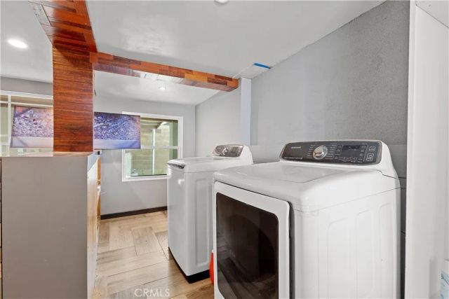 4512 W Watkins Way, Santa Ana, CA 92704