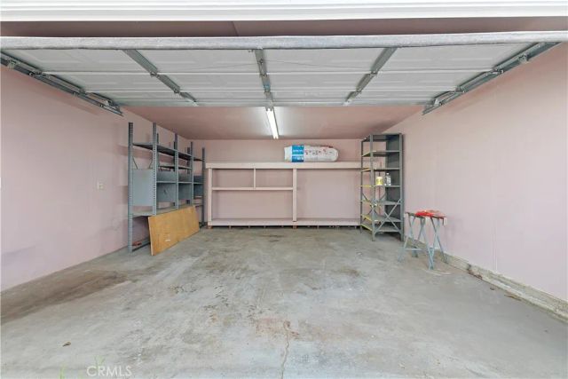 4512 W Watkins Way, Santa Ana, CA 92704