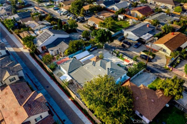 4512 W Watkins Way, Santa Ana, CA 92704