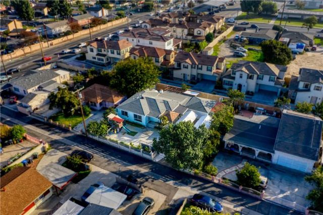 4512 W Watkins Way, Santa Ana, CA 92704