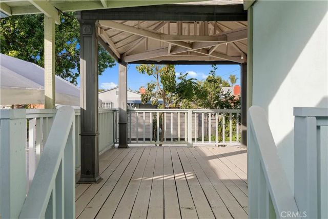 4512 W Watkins Way, Santa Ana, CA 92704