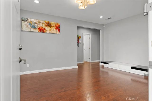 4512 W Watkins Way, Santa Ana, CA 92704