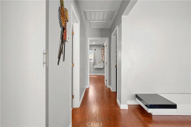 4512 W Watkins Way, Santa Ana, CA 92704