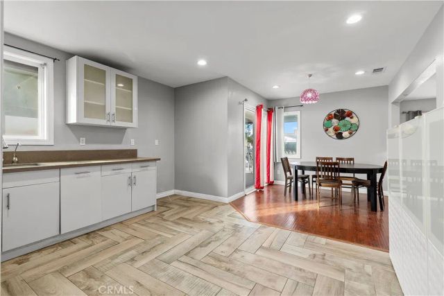 4512 W Watkins Way, Santa Ana, CA 92704