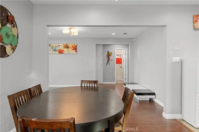 4512 W Watkins Way, Santa Ana, CA 92704