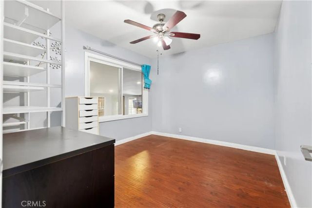 4512 W Watkins Way, Santa Ana, CA 92704