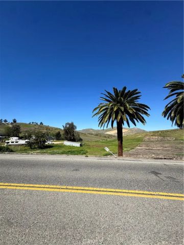 0 Vacant Land, Lake Elsinore, CA 92530