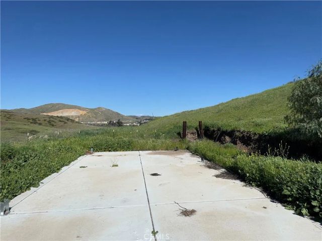 0 Vacant Land, Lake Elsinore, CA 92530