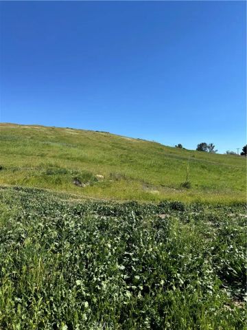 0 Vacant Land, Lake Elsinore, CA 92530