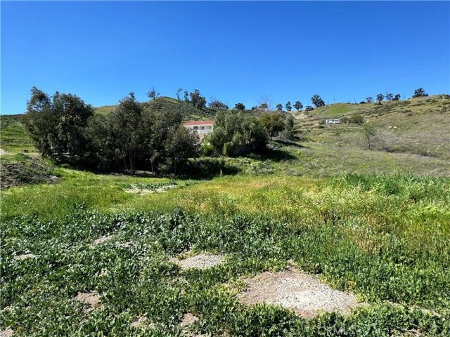 0 Vacant Land, Lake Elsinore, CA 92530