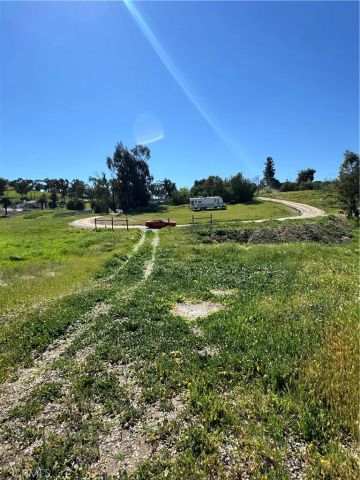 0 Vacant Land, Lake Elsinore, CA 92530