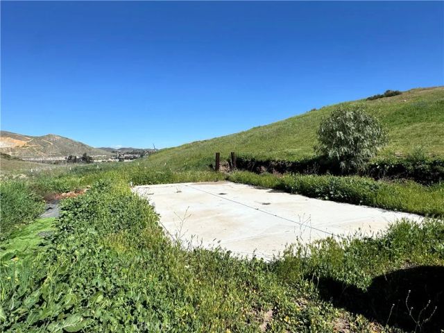 0 Vacant Land, Lake Elsinore, CA 92530
