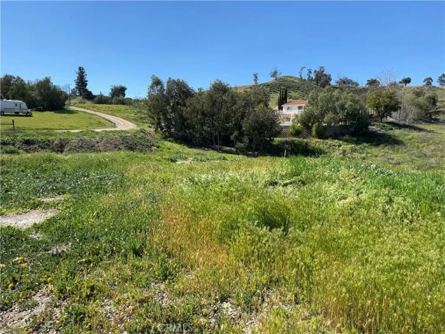 0 Vacant Land, Lake Elsinore, CA 92530