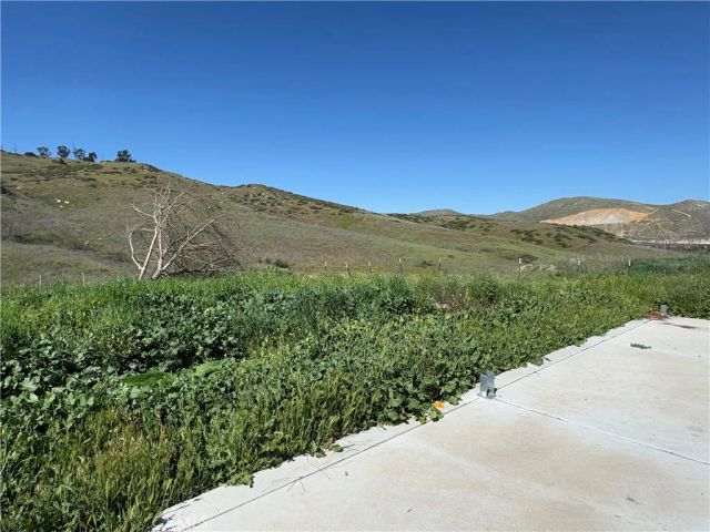 0 Vacant Land, Lake Elsinore, CA 92530