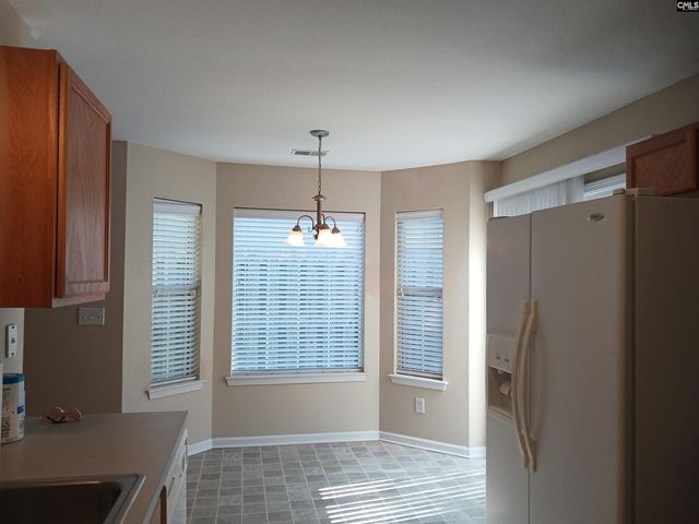 48 Castle Cary Court, Columbia, SC 29209