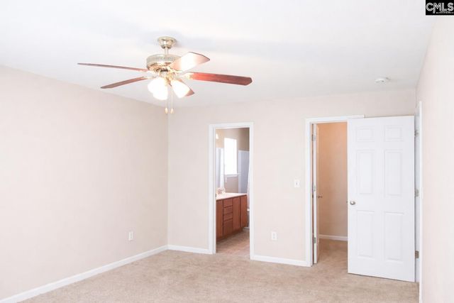 48 Castle Cary Court, Columbia, SC 29209