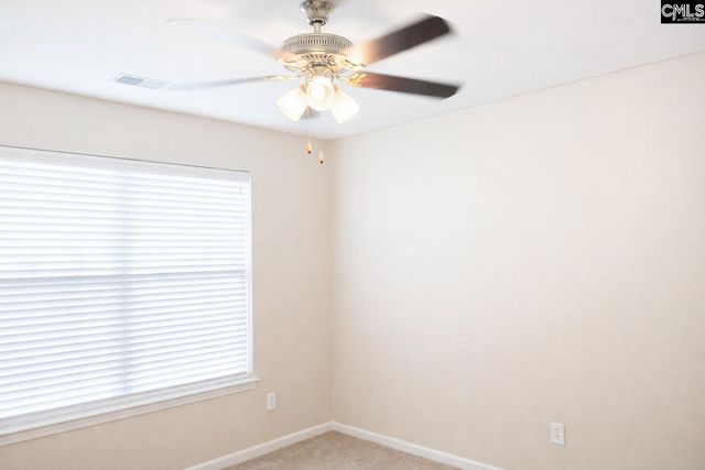 48 Castle Cary Court, Columbia, SC 29209