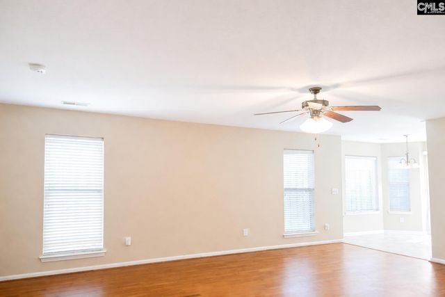 48 Castle Cary Court, Columbia, SC 29209