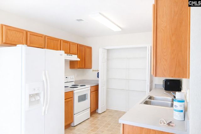 48 Castle Cary Court, Columbia, SC 29209