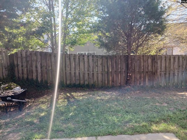 48 Castle Cary Court, Columbia, SC 29209