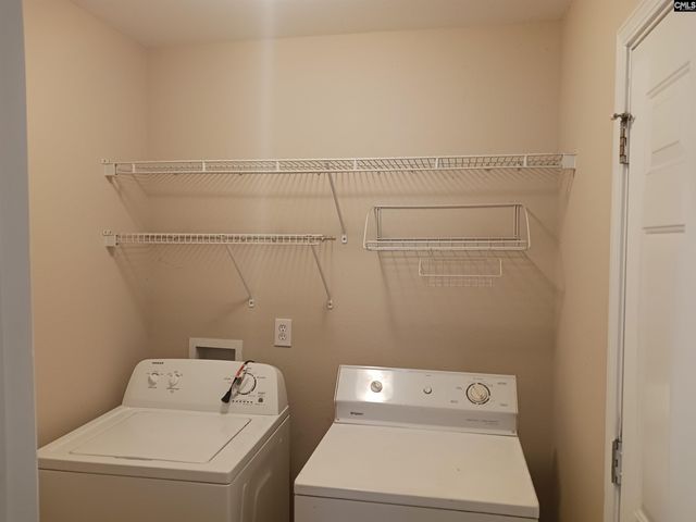 48 Castle Cary Court, Columbia, SC 29209