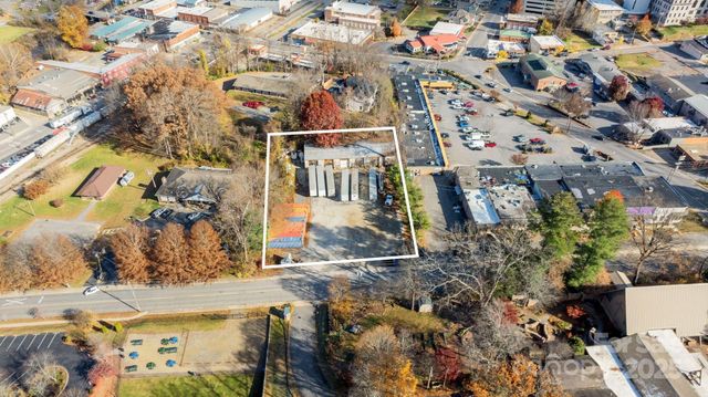 174 Miller Street, Waynesville, NC 28786