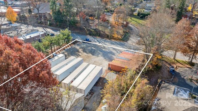 174 Miller Street, Waynesville, NC 28786