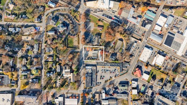 174 Miller Street, Waynesville, NC 28786