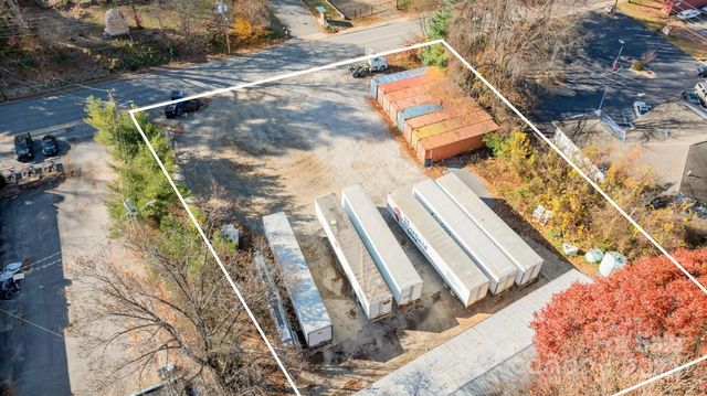 174 Miller Street, Waynesville, NC 28786