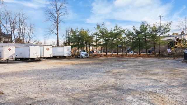 174 Miller Street, Waynesville, NC 28786