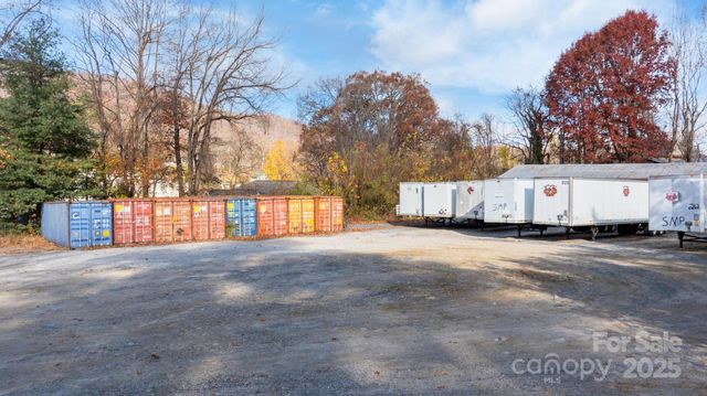 174 Miller Street, Waynesville, NC 28786