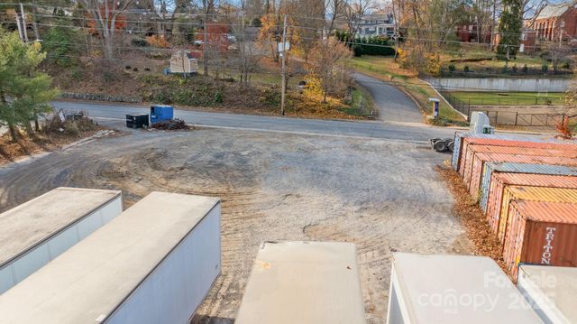 174 Miller Street, Waynesville, NC 28786