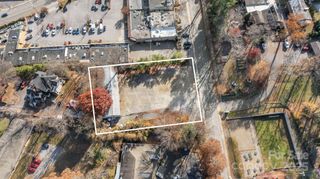 174 Miller Street, Waynesville, NC 28786