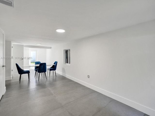 210 NE 85th St, El Portal, FL 33138