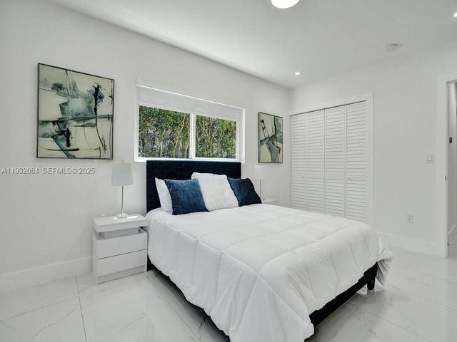 210 NE 85th St, El Portal, FL 33138