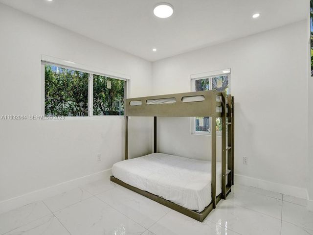 210 NE 85th St, El Portal, FL 33138