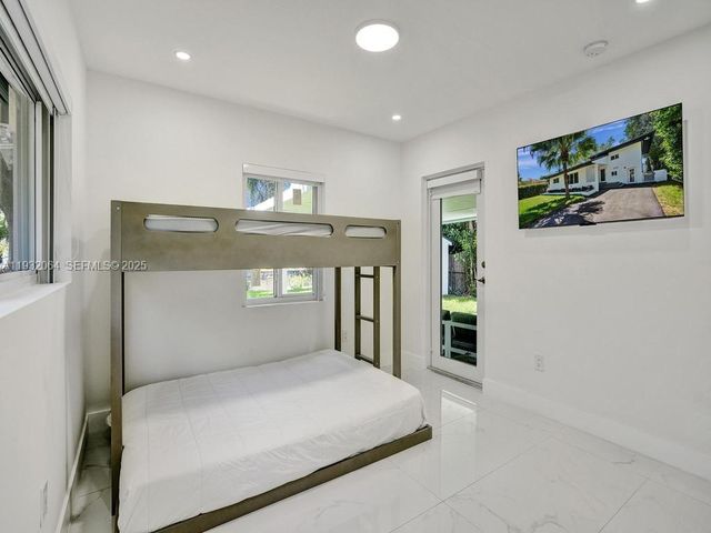 210 NE 85th St, El Portal, FL 33138