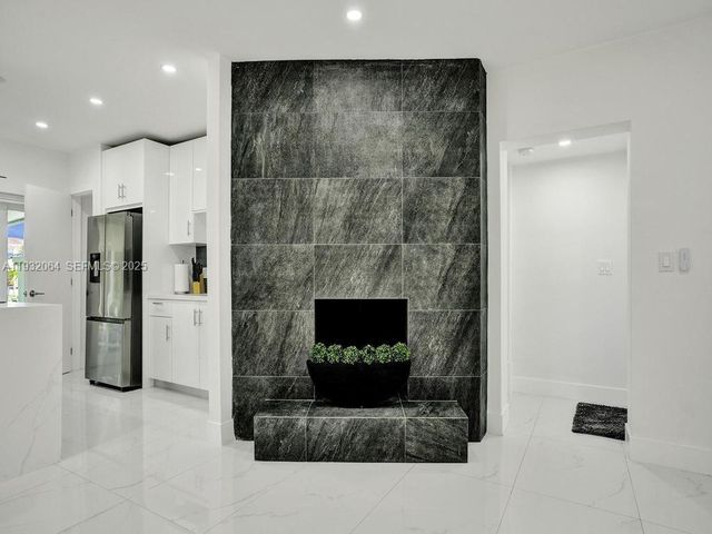 210 NE 85th St, El Portal, FL 33138