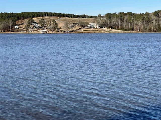 3585 County Road 104, Cedar Bluff, AL 35959