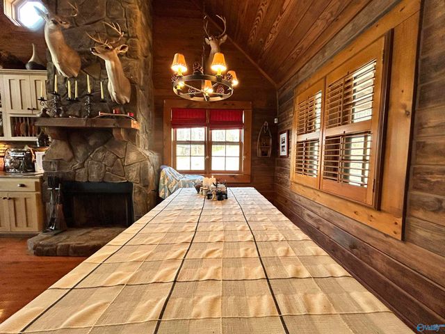 3585 County Road 104, Cedar Bluff, AL 35959