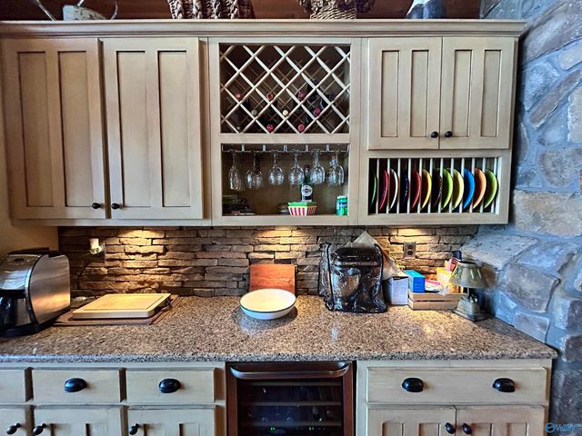 3585 County Road 104, Cedar Bluff, AL 35959